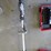 renegade-rgdsandl-drywall-sander-image-1