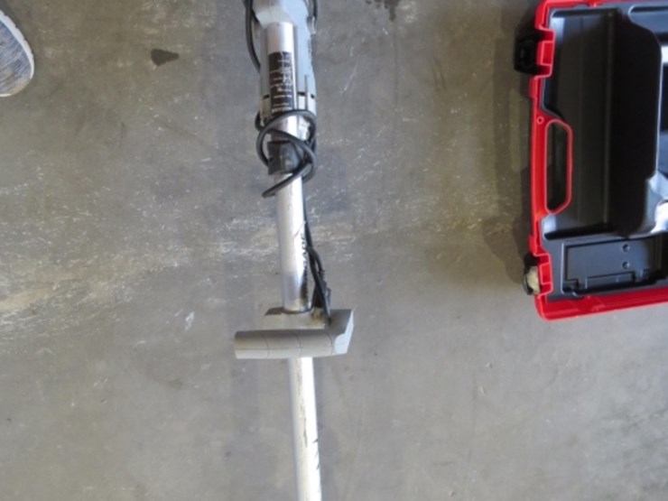 renegade-rgdsandl-drywall-sander-image-1