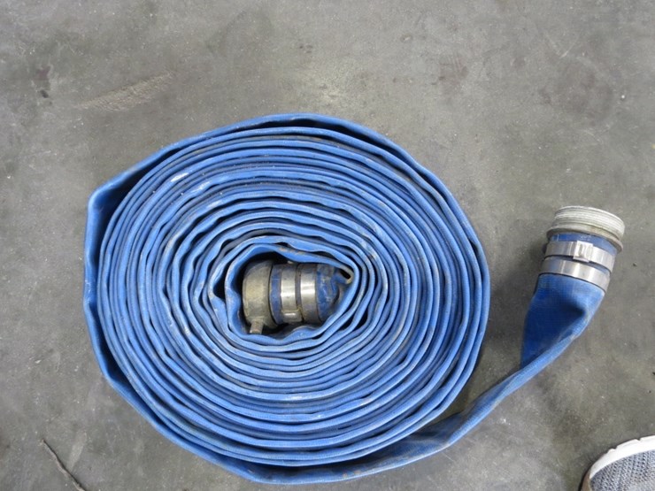 2"-flat-hose-image-2