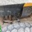 2009-international-workstar-7600-image-32
