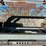 new-holland-3930-image-10