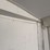 haulmark-20ft-enclosed-trailer-image-38