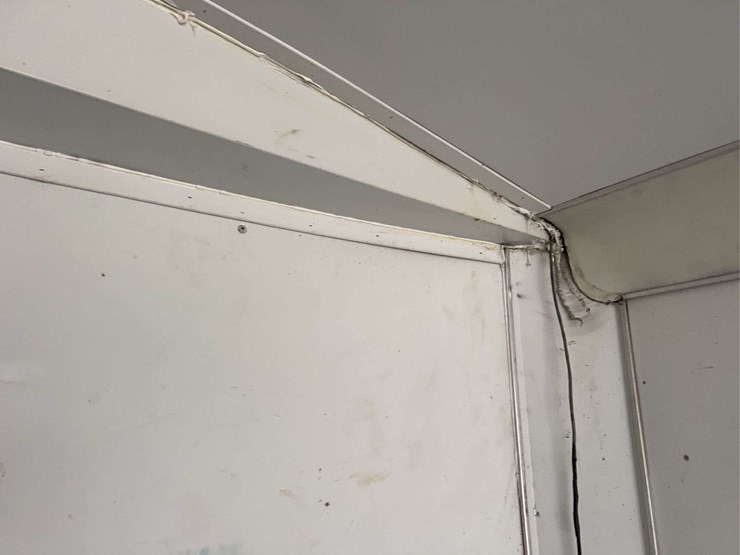 haulmark-20ft-enclosed-trailer-image-38