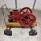 ontario-wind-engine-image-1