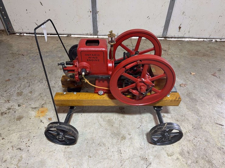 ontario-wind-engine-image-1