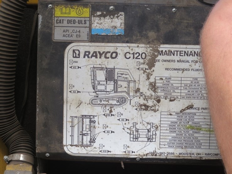 2019-rayco-c120r-image-17