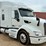 2019-peterbilt-579-image-3