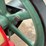 massey-harris-2hp-image-29
