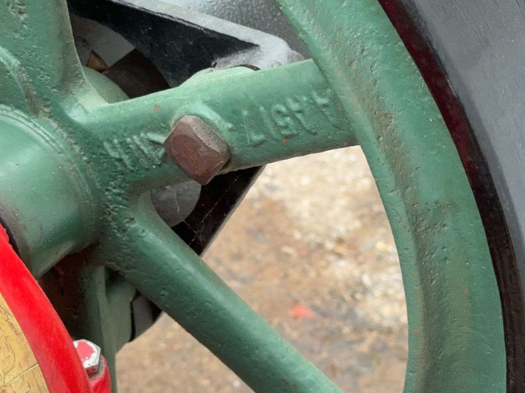 massey-harris-2hp-image-29