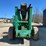 terex-ss842c-image-3