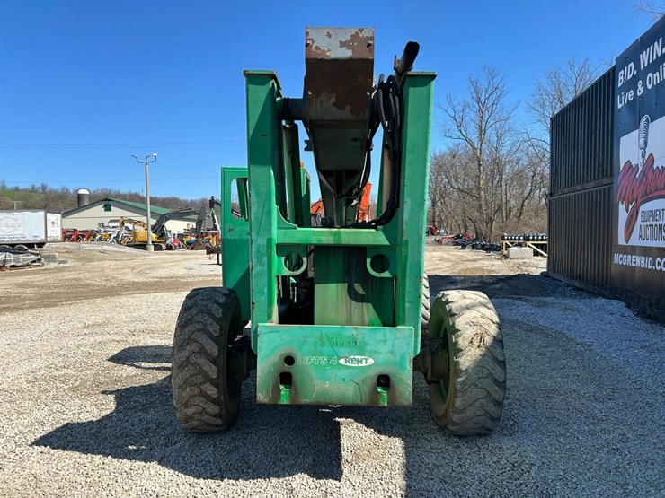 terex-ss842c-image-3