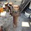 #1088-•-allied-multi-purpose-bench-vise-image-2