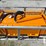 2026-wolverine-skid-steer-drum-mulcher-dum-26-73w-image-1