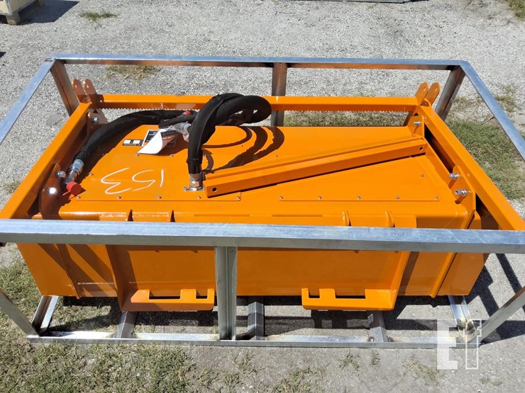 2026-wolverine-skid-steer-drum-mulcher-dum-26-73w-image-1