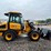 jcb-407-image-5