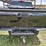 2008-chevrolet-silverado-1500-image-9