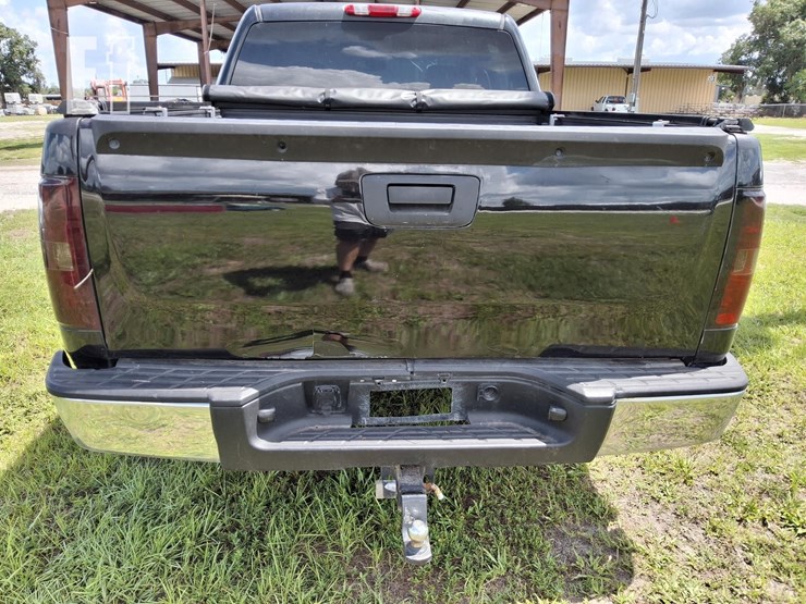 2008-chevrolet-silverado-1500-image-9