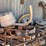 #1087-•-contents-of-corner-image-13