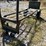 #1079-•-hand-cart-image-5