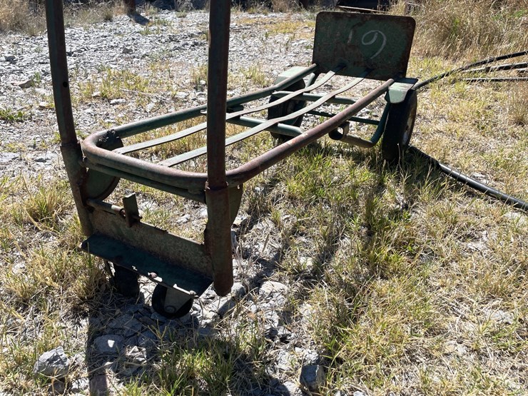#1079-•-hand-cart-image-5