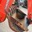 2007-kubota-l3830hst-image-25