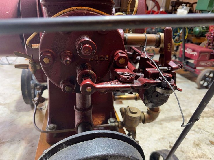 1926-domestic-4hp-image-10