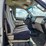 2008-ford-f450-image-17