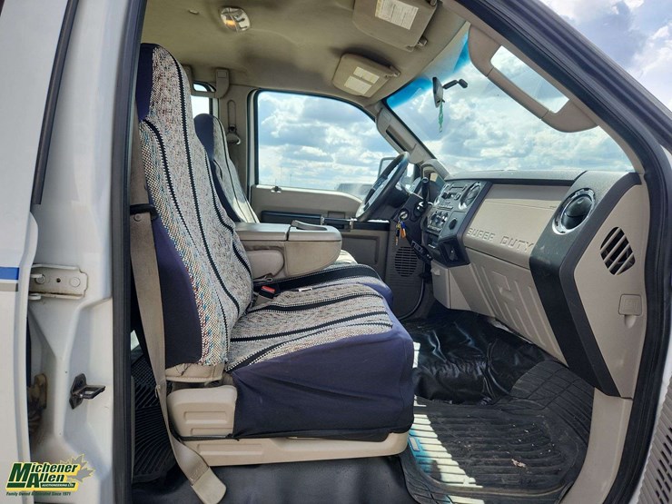 2008-ford-f450-image-17