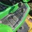 john-deere-x495-image-13