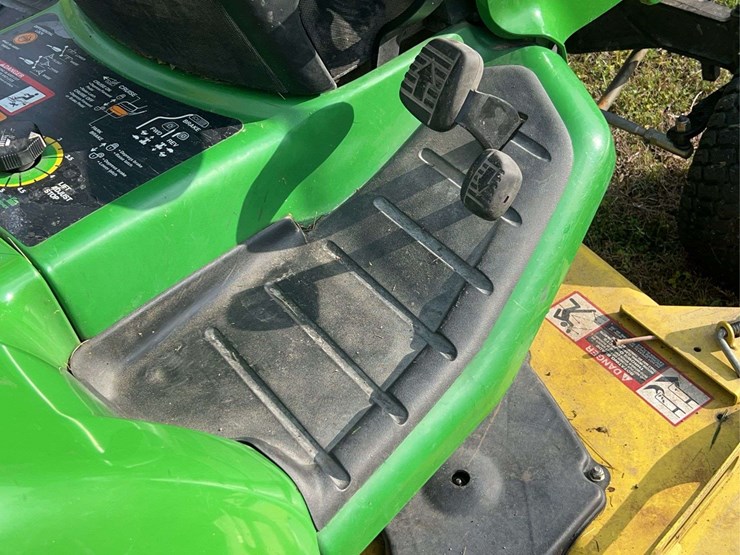 john-deere-x495-image-13