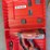 hilti-gx-120-gas-actuated-tool-image-1