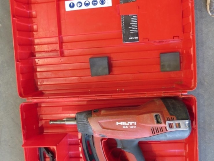 hilti-gx-120-gas-actuated-tool-image-1