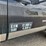 2012-chevrolet-silverado-3500-image-45
