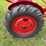 john-deere-li-image-17