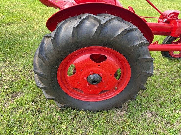 john-deere-li-image-17