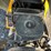 cub-cadet-7254-image-9