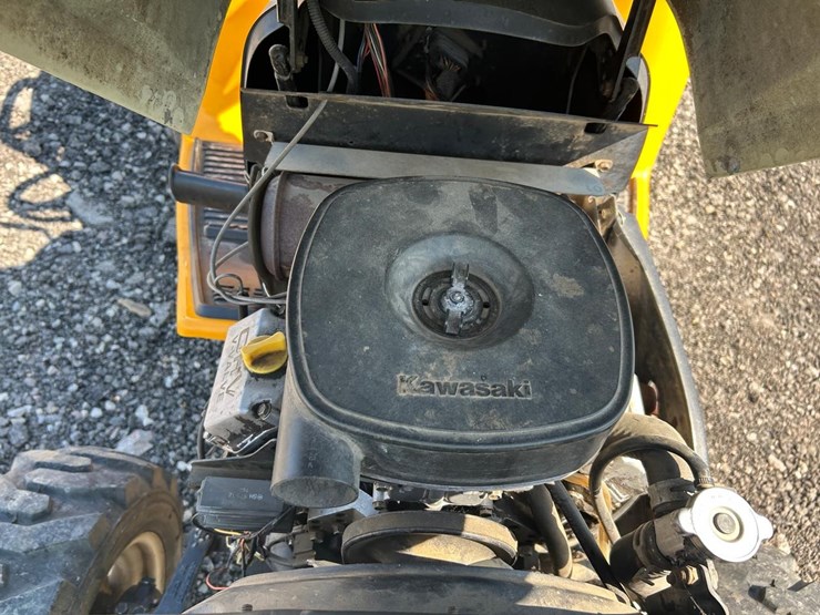 cub-cadet-7254-image-9