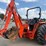 2007-kubota-l3830hst-image-26
