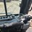 2017-komatsu-d61px-24-image-19