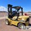 (10-22)-yale-gdp090vxncgv110-8700#-forklift-,-s/...-image-2