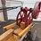can-crusher-image-12