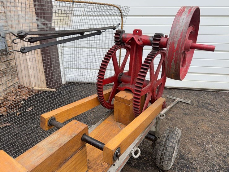 can-crusher-image-12