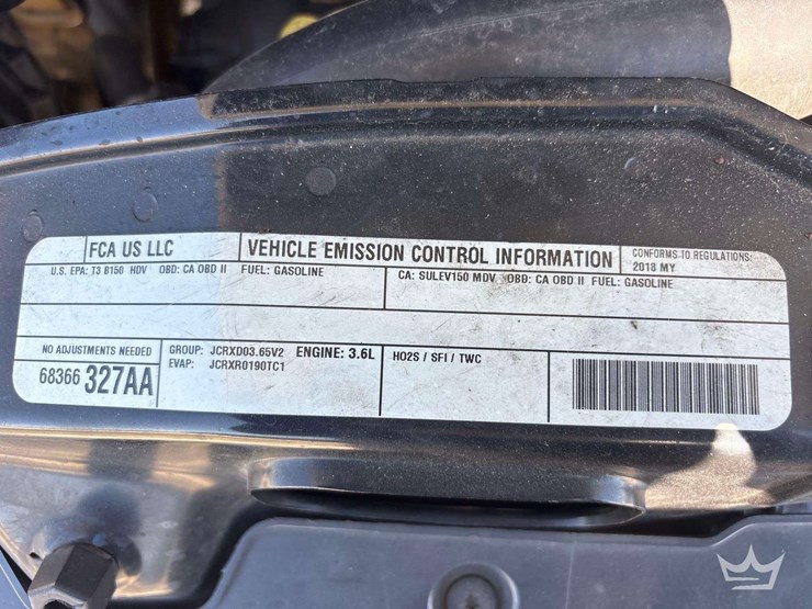2018-ram-promaster-1500-image-10