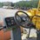 ingersoll-rand-100-image-6