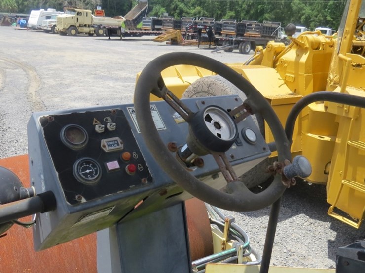 ingersoll-rand-100-image-6