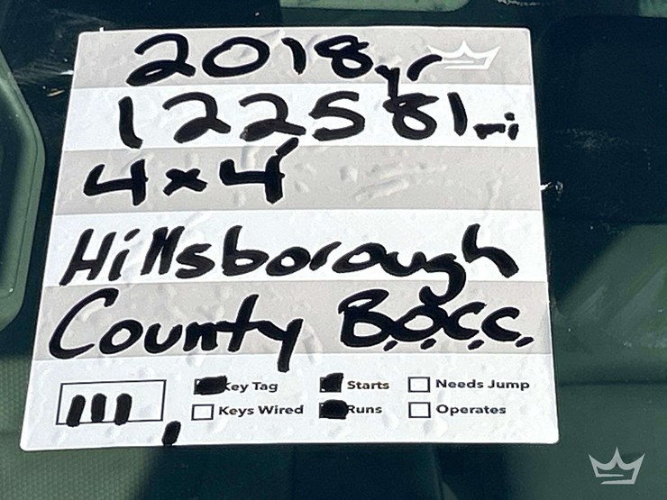 2018-ford-f150-image-35
