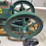 lansing-2hp-engine-image-12