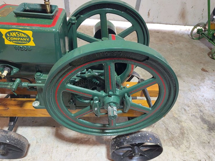 lansing-2hp-engine-image-12