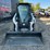 2020-bobcat-s76-image-7