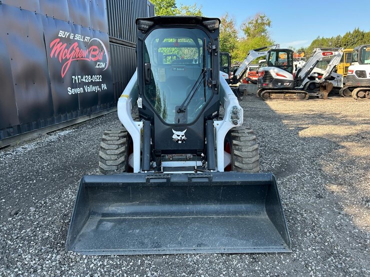 2020-bobcat-s76-image-7